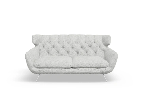 2-Sitzer Sofa